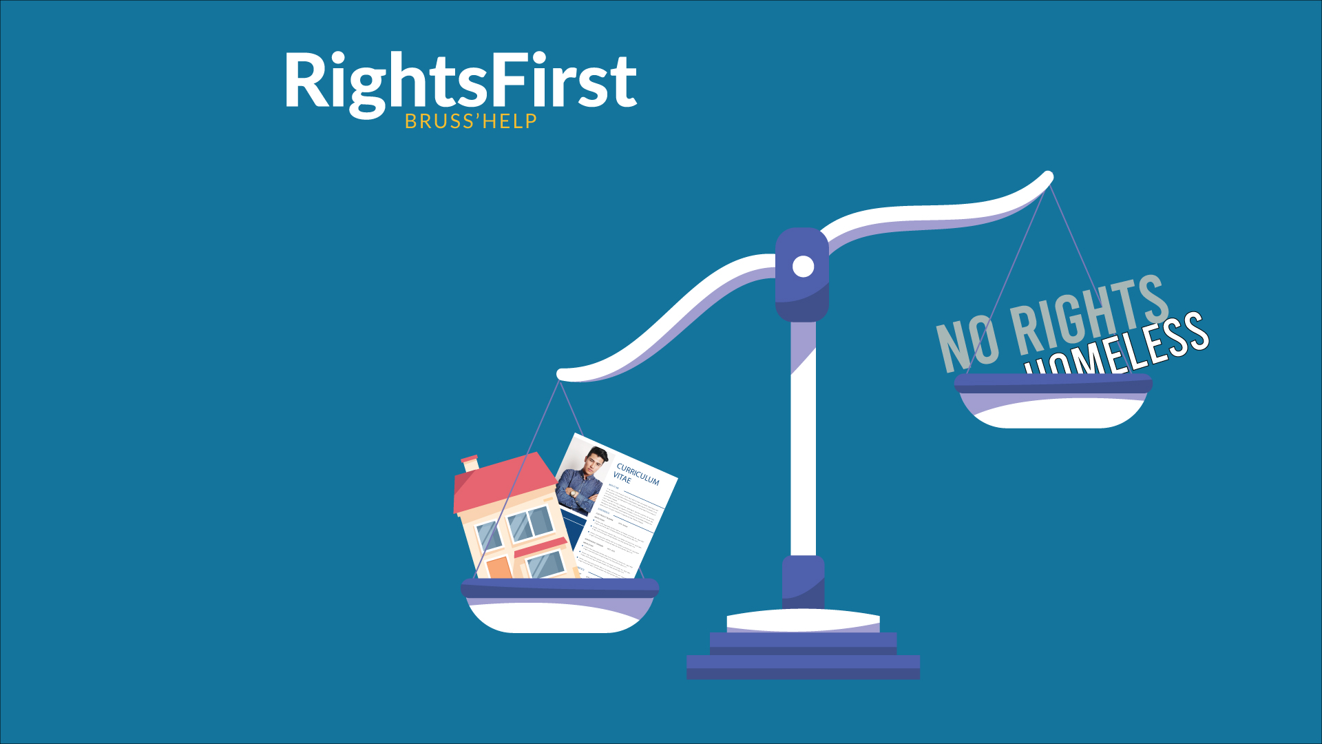 RightsFirst