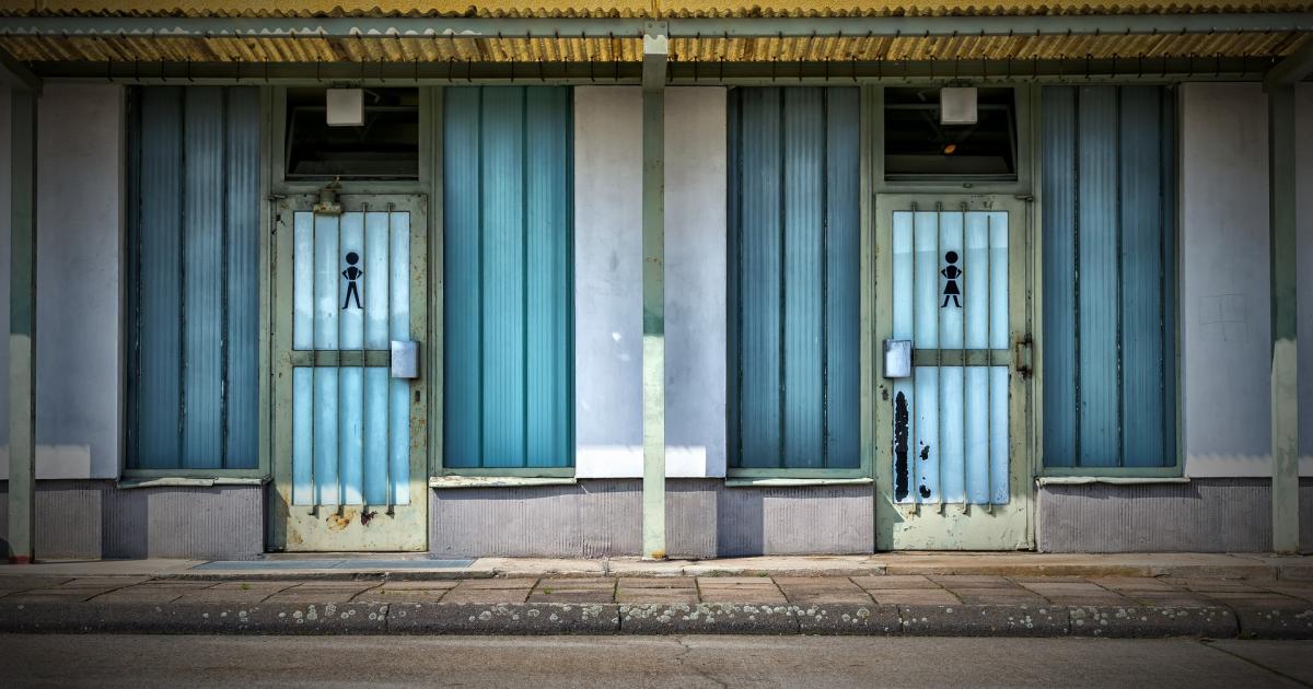 Toilettes1
