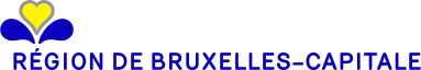 logo region bruxelles capitale black.fr