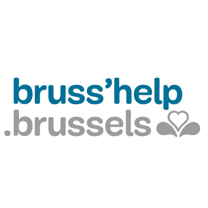 Bruss'Help