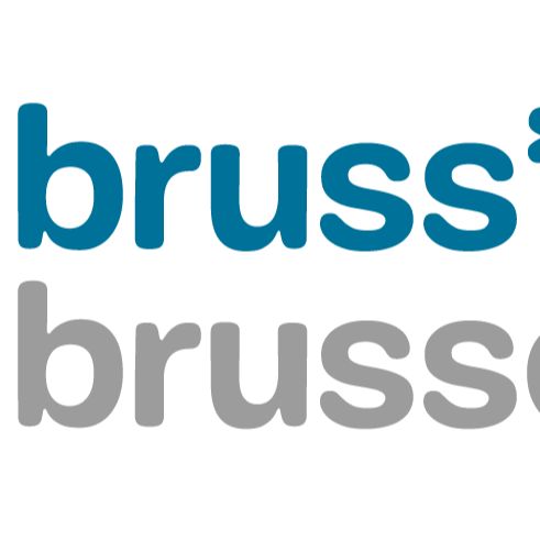 Bruss'help